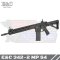 E&C 342-2 S4 : KAC KS-2 BK