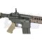 Golden Eagle M4 MK18 MOD1 ระบบแก็ส GBBR MC6593MT บอดี้โลหะ 2024