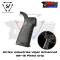 กริปมือมอเตอร์ Strike Industries Viper Enhanced AR-15 Pistol Grip