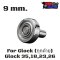 Hammer Bearing สำหรับ Glock ขนาด 9 มิล