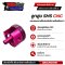 หัวกระบอกสูบ SHS Aluminium CNC Made in Hongkong
