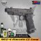 Army Armament R612-4 STACCATO C2 Comp