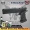 EMG Arms (ARMY x T8 R619A) - Staccato Perfect 11