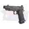 ARMY x T8 R612-4 Staccato C2 Comp 2011 (VIP Grip)