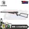 KJ Works Ruger MK1 Carbine พร้อมเล่น
