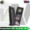 WE Magazine Glock 19/V BK