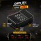 Check Cell Battery เครื่องวัดแบตลิโพ เครื่องทดสอบแบตเตอรี่Lipo