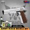 Army Armament R31SV Colt M1911A1 SV