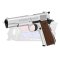 Army Armament R31SV Colt M1911A1 SV