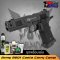 Army Armament R501 Costa Carry Comp