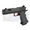 Army Armament R618 Staccato XC