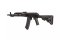 Specna Arm SA-J07 EDGE 2.0™ AK-74 Tactical