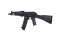 Specna Arm SA-J09 EDGE 2.0™ AK-105
