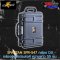 กล่องเอนกประสงค์ SPRTAN SPR 547 DJI