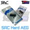 ยางฮอป SRC Hard Aeg