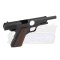 E&C-Cybergun - 3101 1911A1