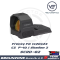Frenzy FA 1x20x24 CZ® P-10 / Shadow 2 OR Red Dot Sight [SCRD-82]