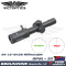 S4 1.5-6×28 Riflescope [OPSL32]