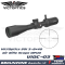 VictOptics SOI 3-9×40 Air Rifle Scope MPVO[VIOC-03]