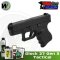 WE Glock 27 Gen 3 - BK