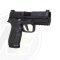 WE SIG P320 F18 สีดำ