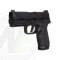 WE SIG P320 F18 สีดำ