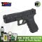 WE G18C GEN 3 full auto
