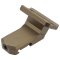 ขาเฉียง ARISAKA DEFENSE OFFSET OPTIC MOUNT