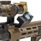 ขาเฉียง ARISAKA DEFENSE OFFSET OPTIC MOUNT