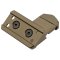 ขาเฉียง ARISAKA DEFENSE OFFSET OPTIC MOUNT