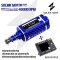 SOLINK MOTOR V-5 HIGH SPEED SUPER TORQUE BRUSHLESS 46000RPM