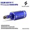 SOLINK MOTOR V-5 HIGH SPEED SUPER TORQUE BRUSHLESS 46000RPM