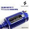 SOLINK MOTOR V-5 HIGH SPEED SUPER TORQUE BRUSHLESS 46000RPM