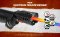 Acetech Quark R shotgun Tracer