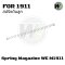 สปริงดันลูก WE M1911