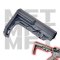 พานท้าย  MFT BATTLELINK Stock