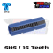 ลูกสูบ SHS / 15 ฟัน