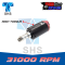 Solink motor high torgue 31000 RPM