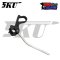 นกสับ 5KU Hammer & Strut for Marui Hi-CAPA (GB-482) สีดำ