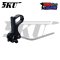 นกสับ 5KU Hammer & Strut for Marui Hi-CAPA (GB-482) สีดำ