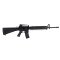 Golden Eagle M16A4 RIS GBB MC6620M METAL BODY