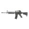 WE M4A1 Gas BlowBack Rifle Full Metal