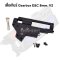 เสื้อเกียร์ Gearbox E&C 8mm. V2