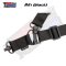 สายสะพาย MAGPUL MS4 SLING