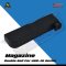 Magazine Double Bell For VSR-10 Series