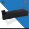 Magazine Double Bell For VSR-10 Series