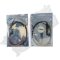 Mosfet JeffTron Leviathan V3 Optical (2025)