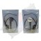 APS ECU Chips 2.0 For NSI-9 Series AEG Airsoft (2025)