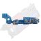 Mosfet  V3 Optical (2025)