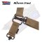 สายสะพาย MAGPUL MS4 SLING
